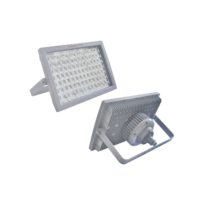 CBD92系列免維護(hù)節(jié)能防爆燈（IIC tD）