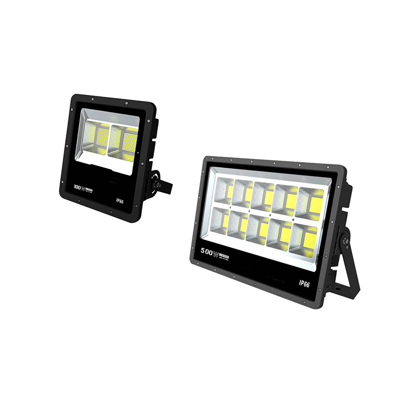 BFD95系列固定式燈具