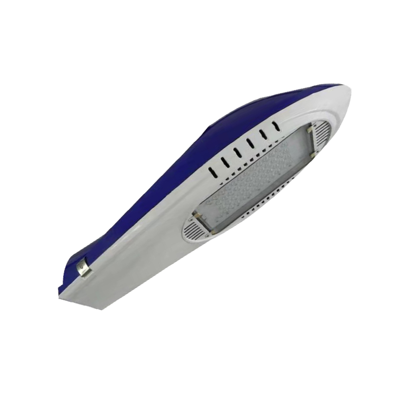 BFMD-II系列道路與街道照明燈具