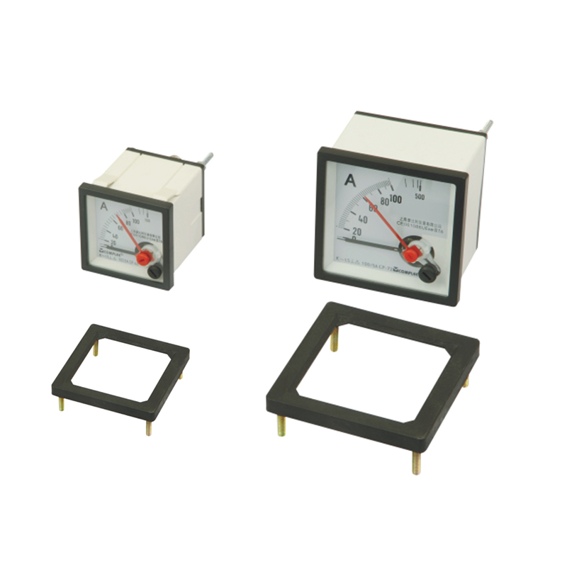 儀表（防水、防塵、防腐產(chǎn)品用）